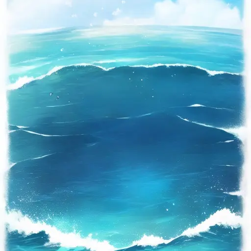 RoastDial5628의 駆逐艦乗り