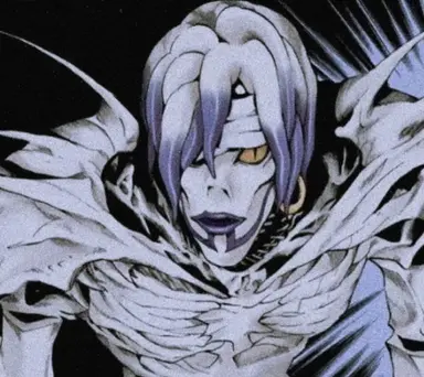 Profile image of Rem