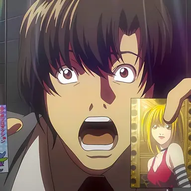 Profile image of Touta Matsuda