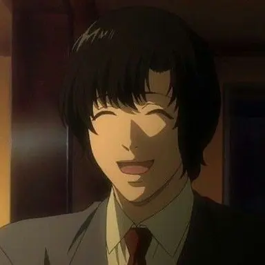 Profile image of Touta Matsuda