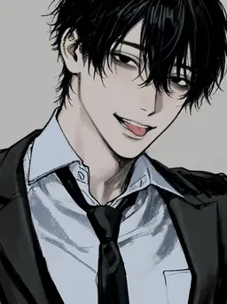 Profile image of Ryu