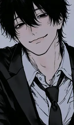 Profile image of Ryu