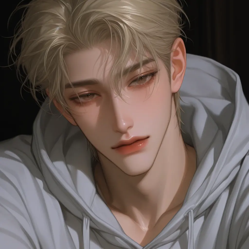 es_0912의 백현우