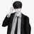 차도현