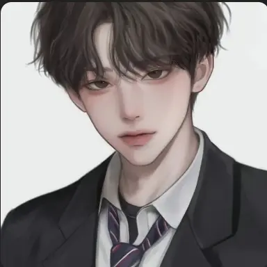Profile image of Seong Jinwoo