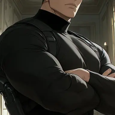 Profile image of Ruslan