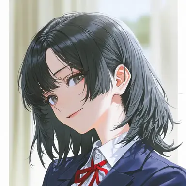 Profile image of 沙月