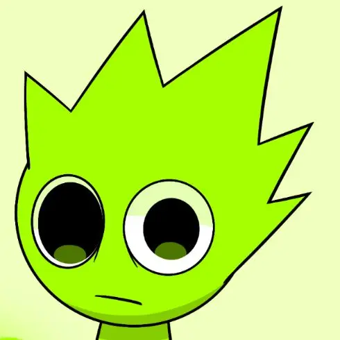 GrossMoose4147의 오왁크슷