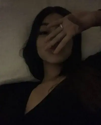 PoorFob6036의 Isabela