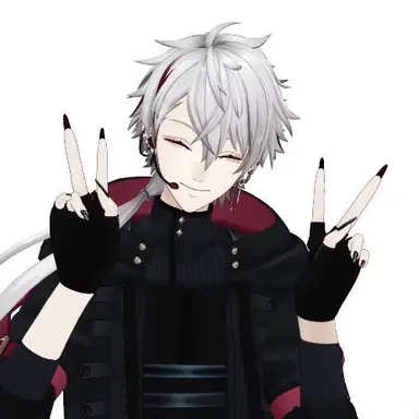 Profile image of Kuzuha