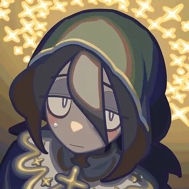 Profile image of レース
