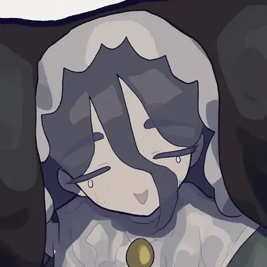 Profile image of メノア