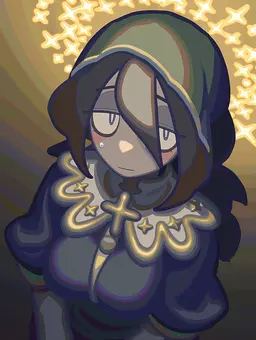 Profile image of レース