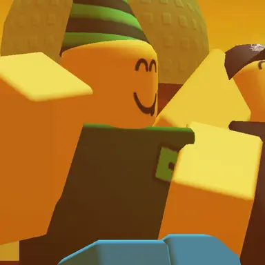 Profile image of 덱스