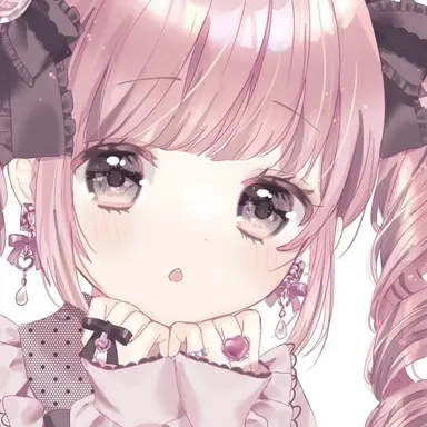 Profile image of ぶり子