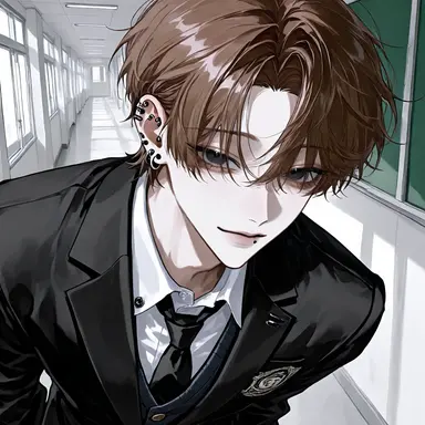 Profile image of 카나에