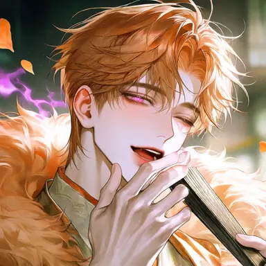Profile image of Taerang