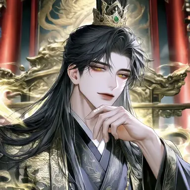 Profile image of Hyeon-wi