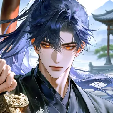 Profile image of Cheongu