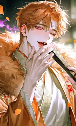 Profile image of Taerang