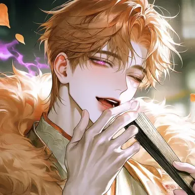 Profile image of Tae-rang