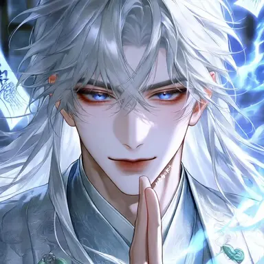 Profile image of Myeong-un