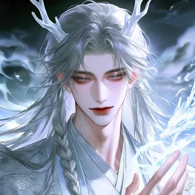Profile image of Yunbaek