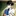 노영훈