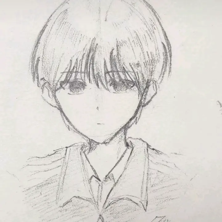 Choi_Hyunjun1204의 김영훈