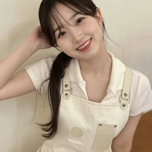 탕후루사달라는 후배 예나