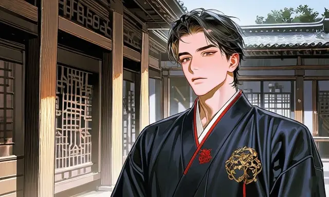 Profile image of ソ_ムギョム