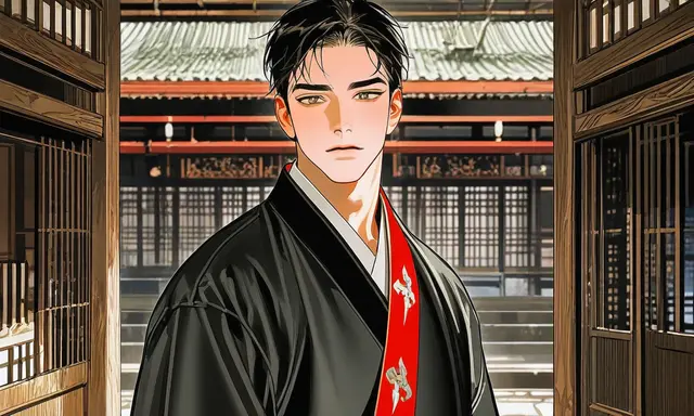Profile image of ソ_ムギョム