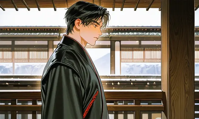 Profile image of ソ_ムギョム