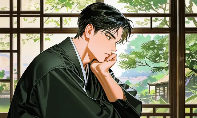Profile image of ソ_ムギョム