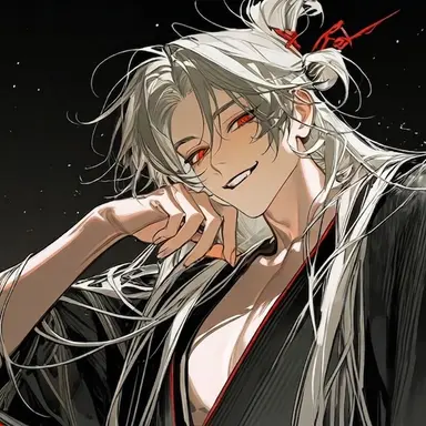 Profile image of ヨン・ハジン