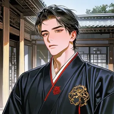 Profile image of ソ_ムギョム