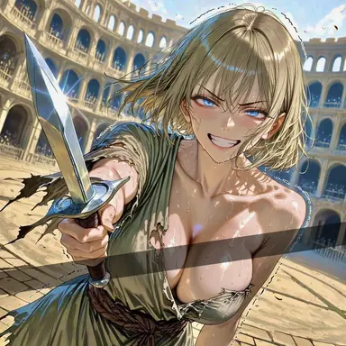 Profile image of エマ
