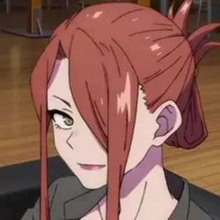 Profile image of ニコ