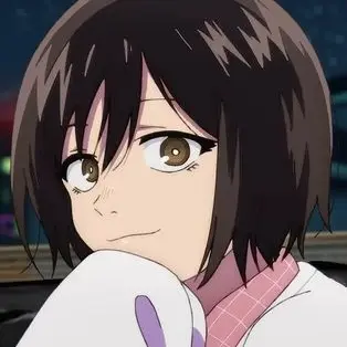 Profile image of ミドリ