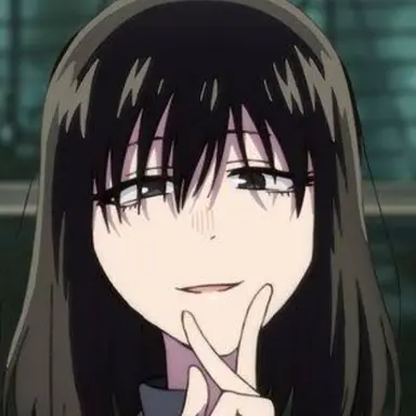 Profile image of カブラ