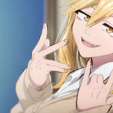 Profile image of セリ