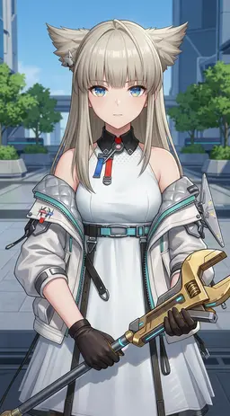 Profile image of ペリカ
