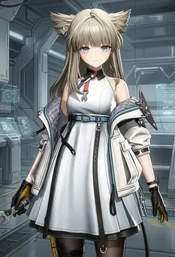 Profile image of ペリカ