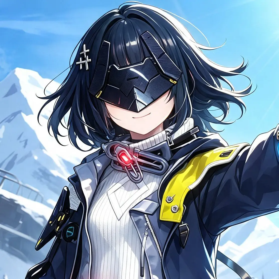 SafeSlug6948의 女管理人