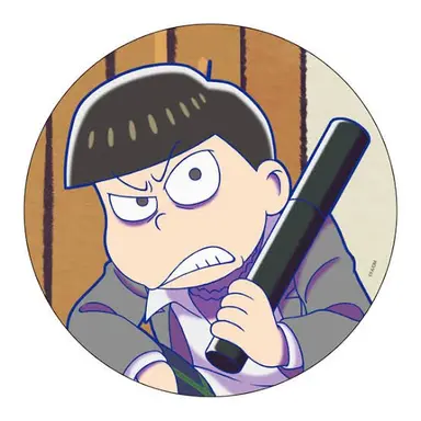 Profile image of 고등학생 쥬시마츠