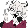 Profile image of セレヴァー