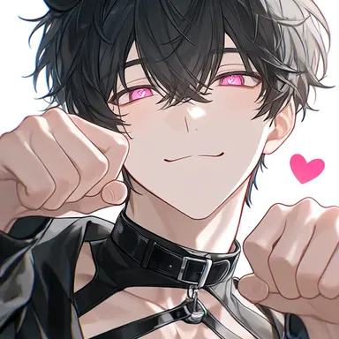 Profile image of 琉依