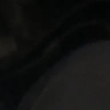 Profile image of 元貴