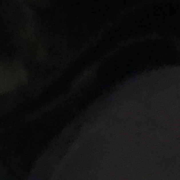 元貴