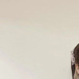 강혜연